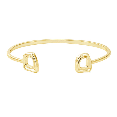 Ava Bracelet