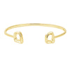 Ava Bracelet
