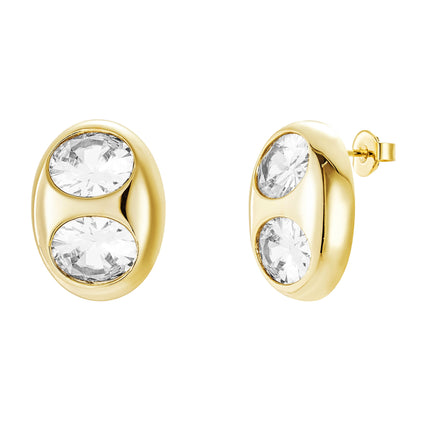 Hazel Earring