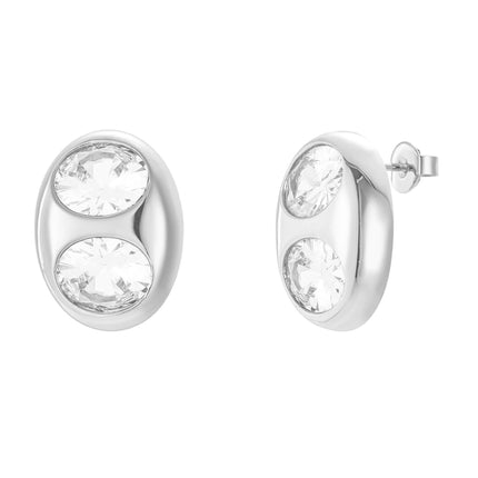 Hazel Earring