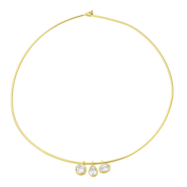MAEVE NECKLACE