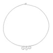 Maeve Necklace