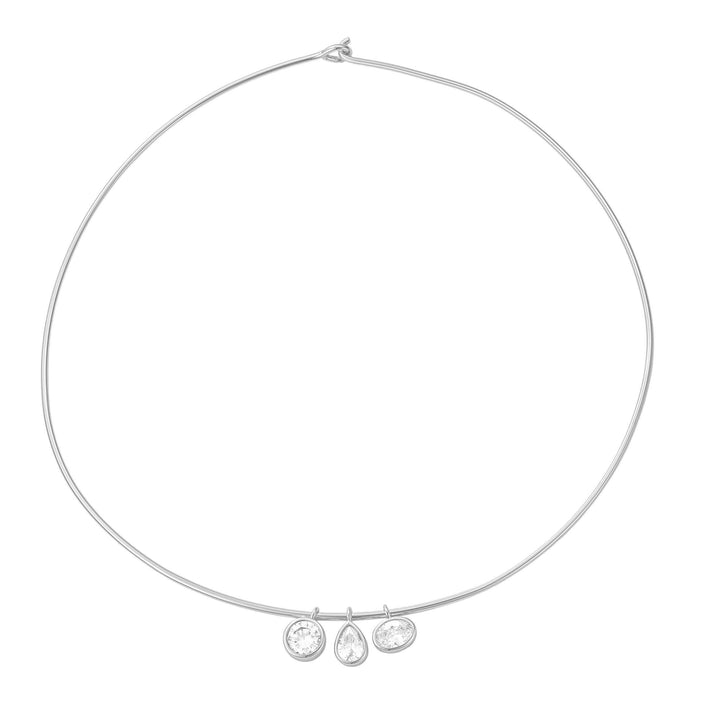 MAEVE NECKLACE