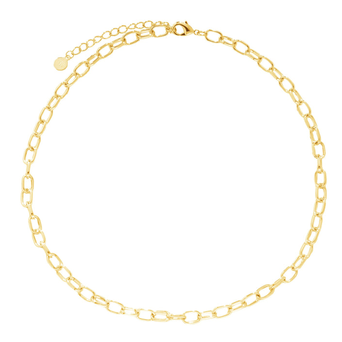 LINK NECKLACE