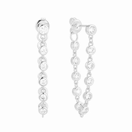 BELLE DROP EARRING