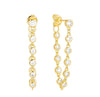 BELLE DROP EARRING