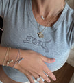 CINCY BRACELET