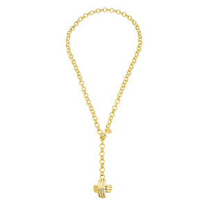 REECE NECKLACE