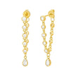 ALWAYS DROP EARRING