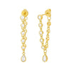 ALWAYS DROP EARRING