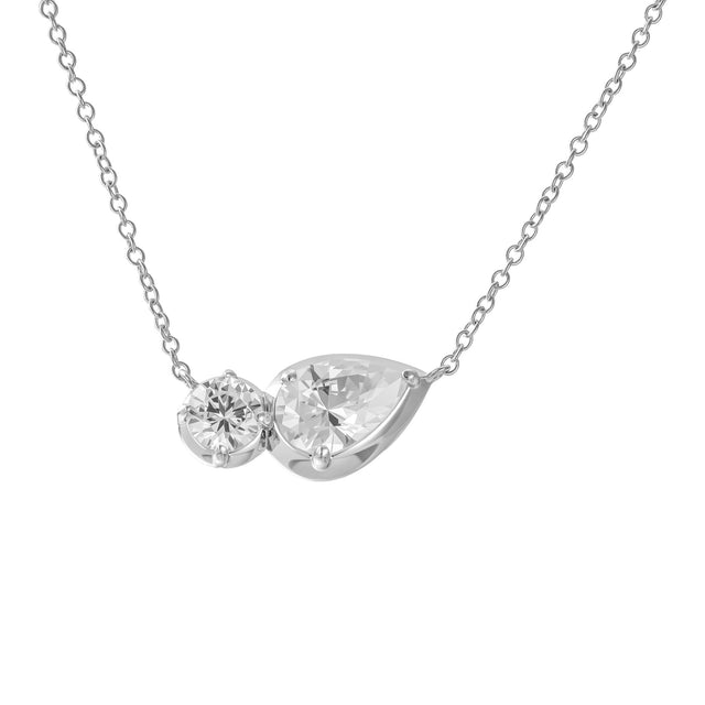 ALWAYS NECKLACE
