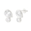 FOREVER EARRING