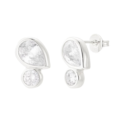 FOREVER EARRING