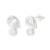 FOREVER EARRING