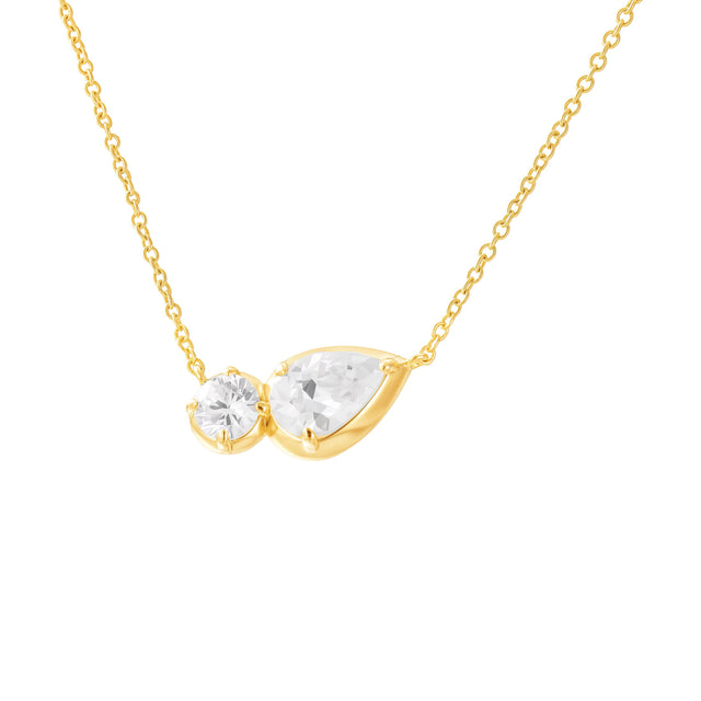 ALWAYS NECKLACE