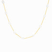 WILLOW NECKLACE