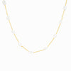 WILLOW NECKLACE
