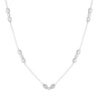 ARIA NECKLACE