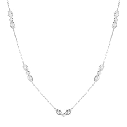 ARIA NECKLACE