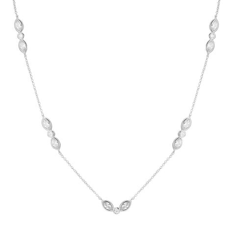 ARIA NECKLACE