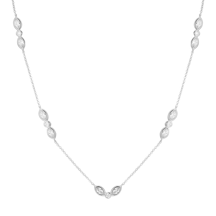 ARIA NECKLACE