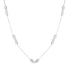 ARIA NECKLACE