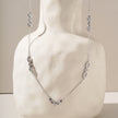 ARIA NECKLACE