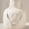 ARIA NECKLACE