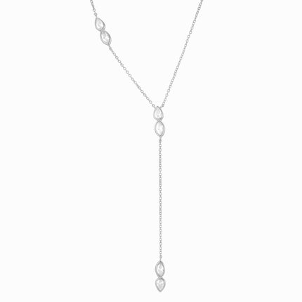 NOVA NECKLACE