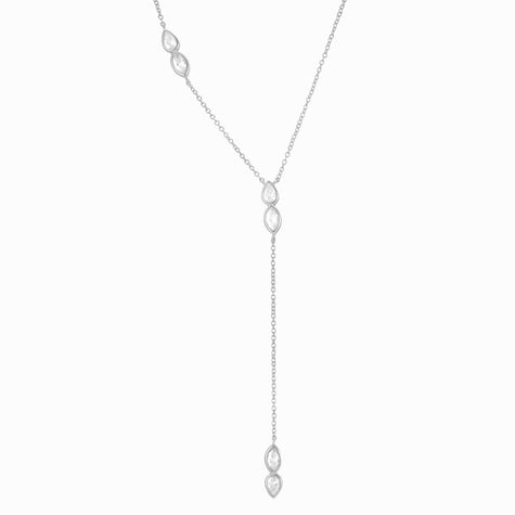 NOVA NECKLACE