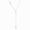 NOVA NECKLACE