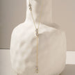 NOVA NECKLACE