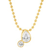 FOREVER NECKLACE