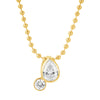 FOREVER NECKLACE