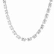 ANYWHERE NECKLACE