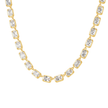 ANYWHERE NECKLACE