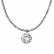 MAVERICK NECKLACE