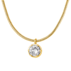 MAVERICK NECKLACE