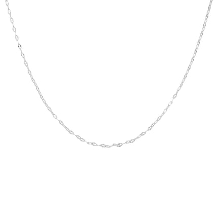 LIYA DUSTER NECKLACE