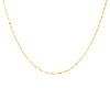 LIYA DUSTER NECKLACE