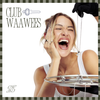 CLUB WAAWEES