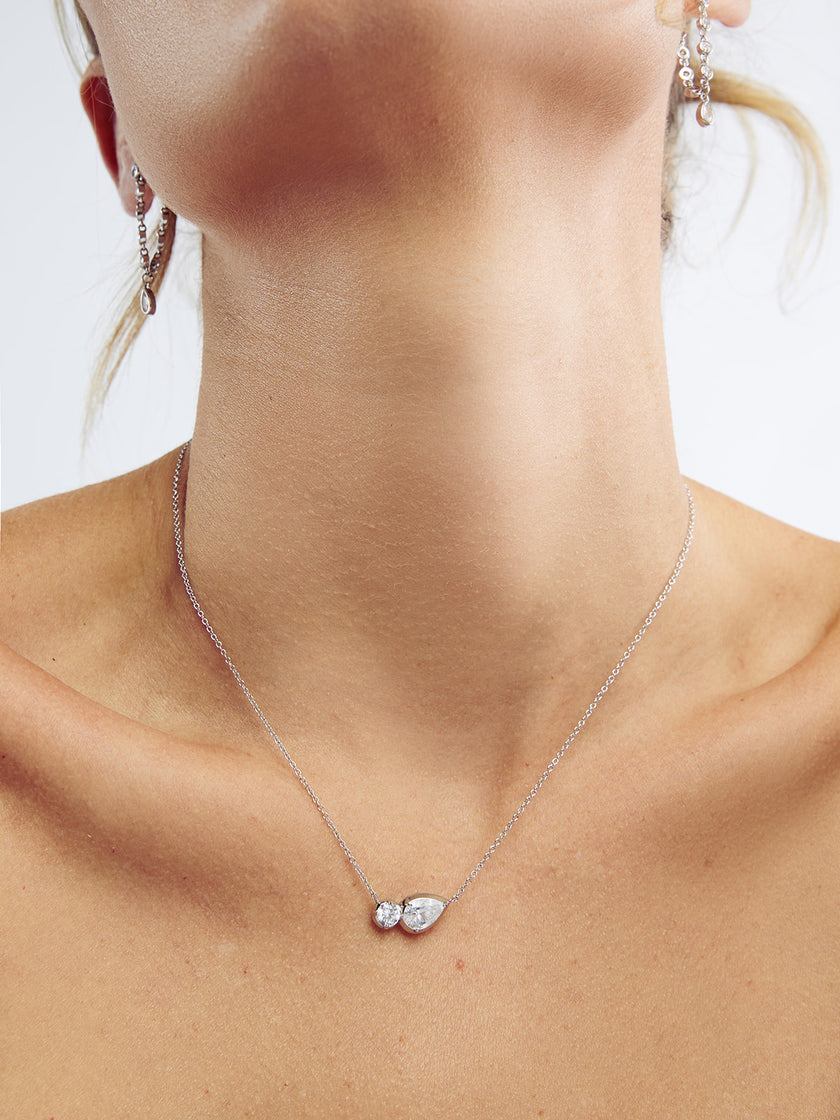 ALWAYS NECKLACE