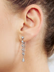 ALWAYS DROP EARRING