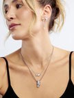 FOREVER NECKLACE
