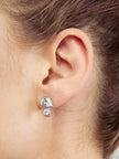 FOREVER EARRING