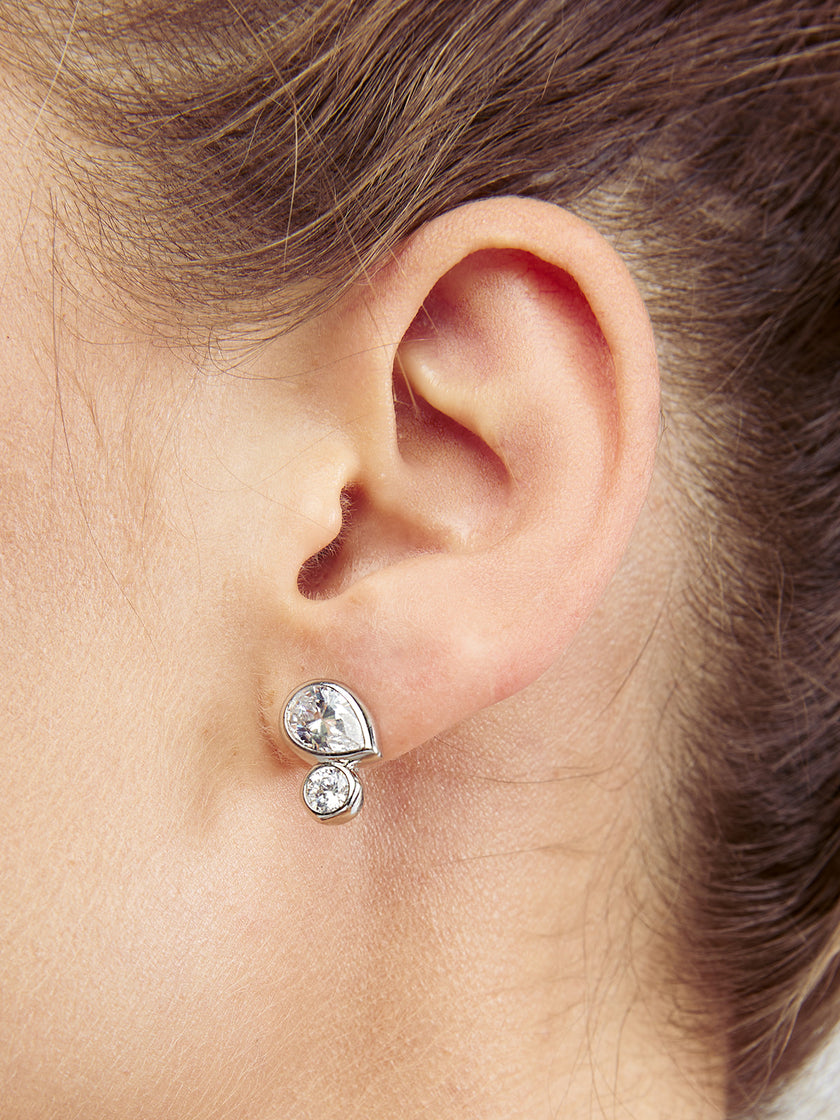 FOREVER EARRING