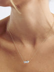ALWAYS NECKLACE