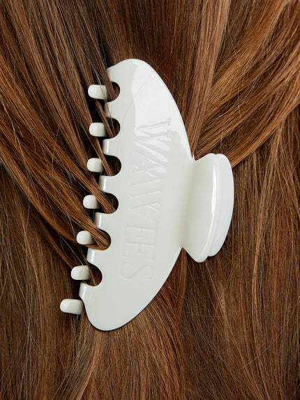 CLAW CLIP