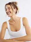 MAVERICK NECKLACE