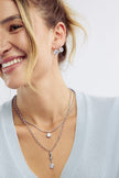 SMALL MAVERICK EARRING